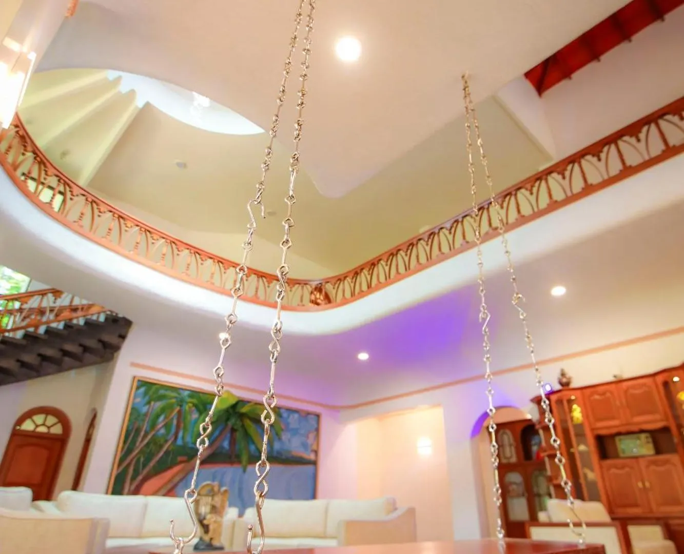 Wisdom Boutique Resort Kandy 5*,  Sri Lanka