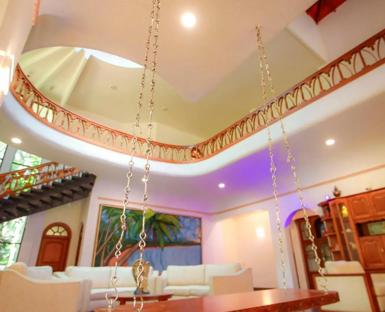 Wisdom Boutique Resort Kandy Hotel